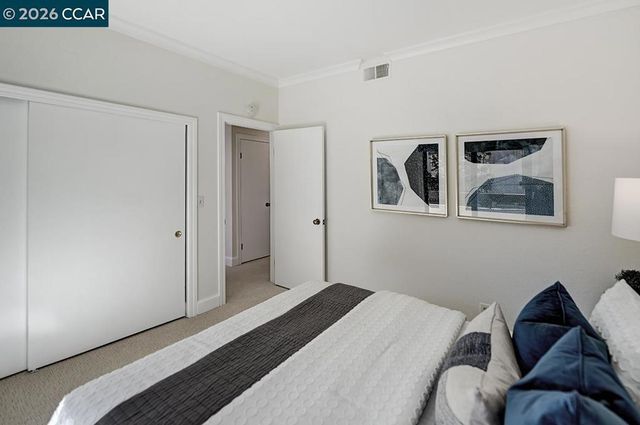 3711 Terra Granada Dr 3B, Walnut Creek, CA 94595