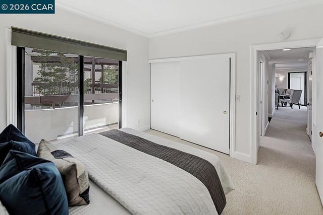 3711 Terra Granada Dr 3B, Walnut Creek, CA 94595