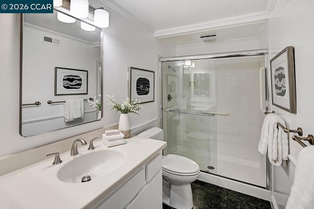 3711 Terra Granada Dr 3B, Walnut Creek, CA 94595