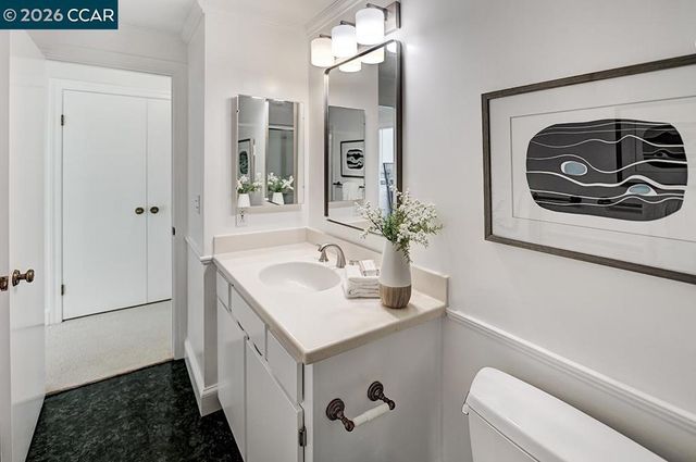 3711 Terra Granada Dr 3B, Walnut Creek, CA 94595