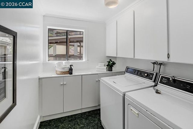 3711 Terra Granada Dr 3B, Walnut Creek, CA 94595