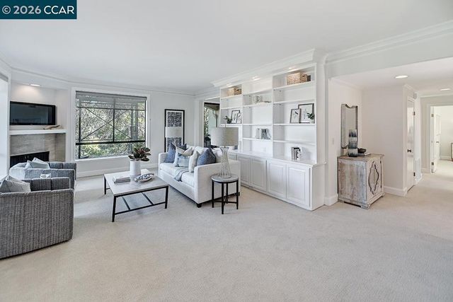 3711 Terra Granada Dr 3B, Walnut Creek, CA 94595