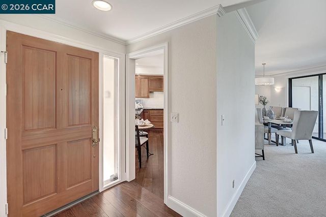 3711 Terra Granada Dr 3B, Walnut Creek, CA 94595