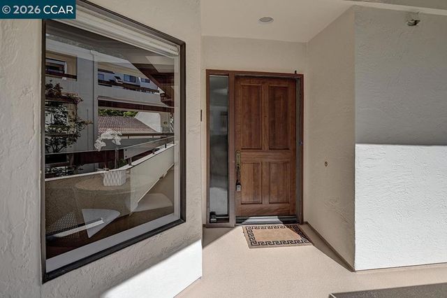 3711 Terra Granada Dr 3B, Walnut Creek, CA 94595