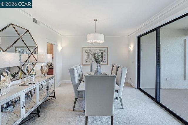 3711 Terra Granada Dr 3B, Walnut Creek, CA 94595