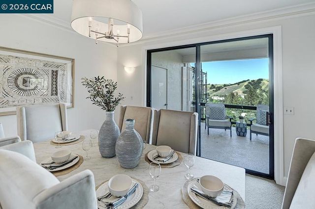 3711 Terra Granada Dr 3B, Walnut Creek, CA 94595