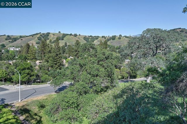 3711 Terra Granada Dr 3B, Walnut Creek, CA 94595
