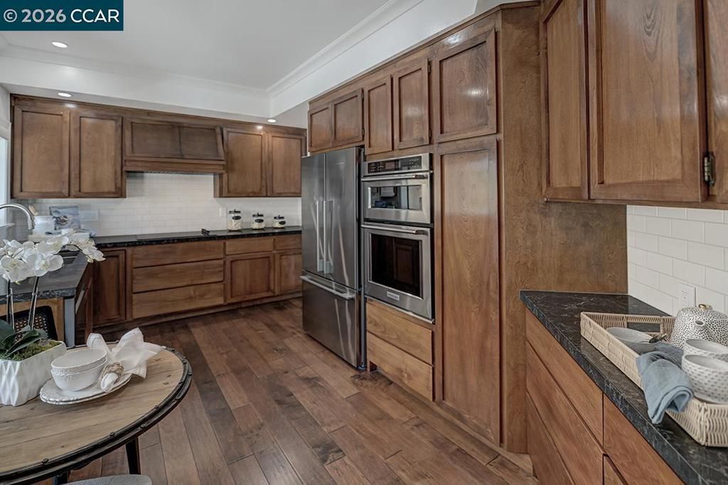 3711 Terra Granada Dr 3B, Walnut Creek, CA 94595