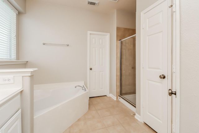 14419 Stonebury Trail Lane, Houston, TX 77044