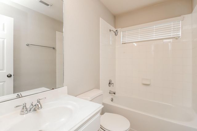14419 Stonebury Trail Lane, Houston, TX 77044