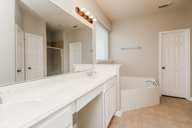 14419 Stonebury Trail Lane, Houston, TX 77044