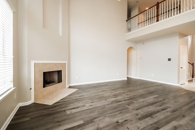 14419 Stonebury Trail Lane, Houston, TX 77044