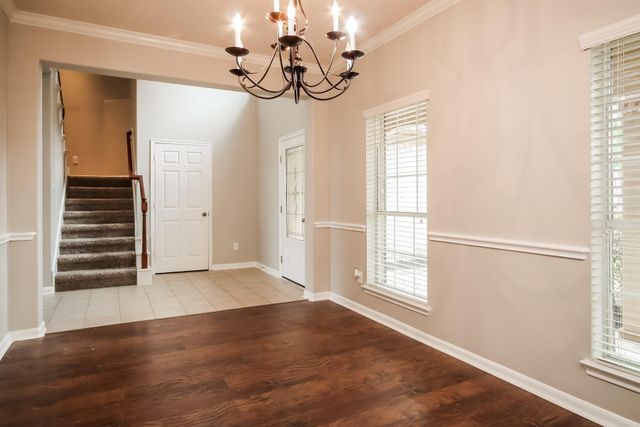 14419 Stonebury Trail Lane, Houston, TX 77044