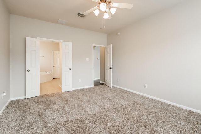 14419 Stonebury Trail Lane, Houston, TX 77044