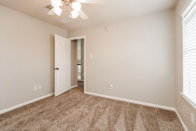 14419 Stonebury Trail Lane, Houston, TX 77044
