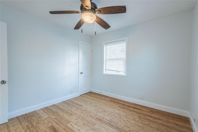 2303 Rosewood Street 2, Houston, TX 77004