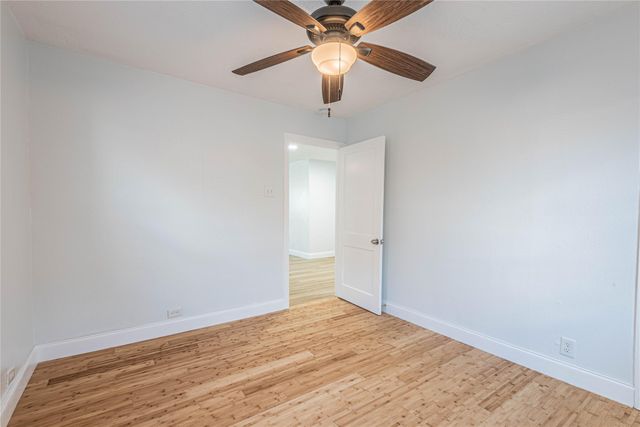 2303 Rosewood Street 2, Houston, TX 77004