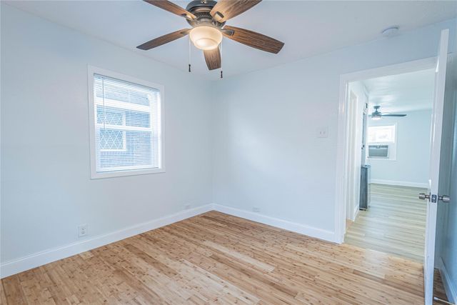 2303 Rosewood Street 2, Houston, TX 77004