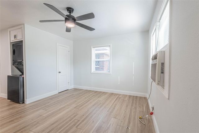 2303 Rosewood Street 2, Houston, TX 77004