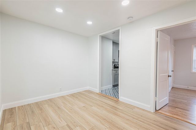 2303 Rosewood Street 2, Houston, TX 77004