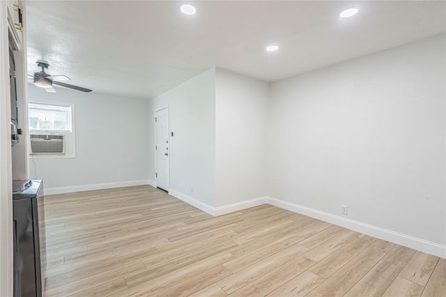 2303 Rosewood Street 2, Houston, TX 77004