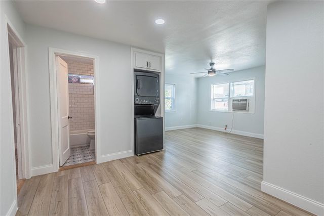 2303 Rosewood Street 2, Houston, TX 77004