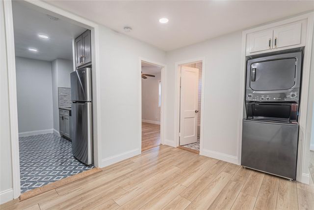 2303 Rosewood Street 2, Houston, TX 77004