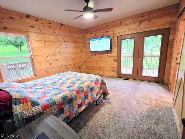 9076 Harris Highway, Belleville, WV 26133
