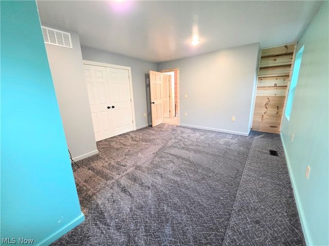 9076 Harris Highway, Belleville, WV 26133