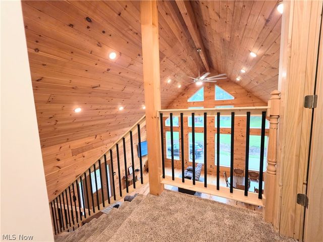 9076 Harris Highway, Belleville, WV 26133