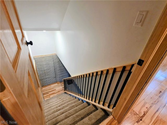 9076 Harris Highway, Belleville, WV 26133
