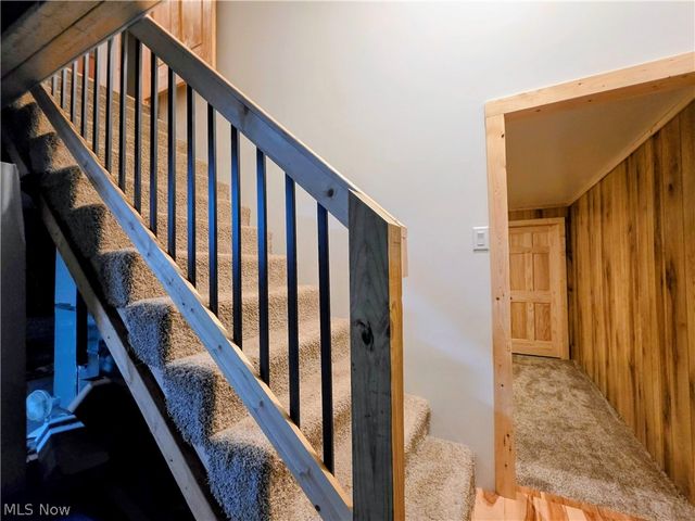 9076 Harris Highway, Belleville, WV 26133
