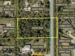 25086 Stillwell PKWY, Bonita Springs, FL 34135