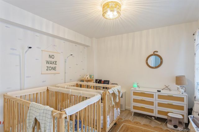 740 E Broadway 4D, Long Beach, NY 11561