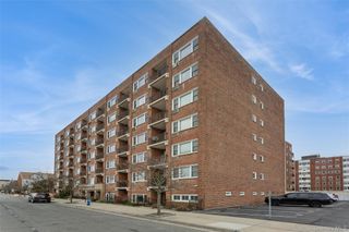 740 E Broadway 4D, Long Beach, NY 11561