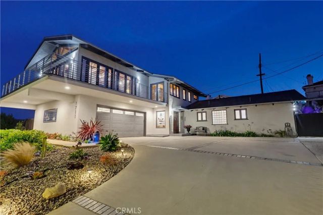 1711 Pescadores, San Pedro, CA 90732