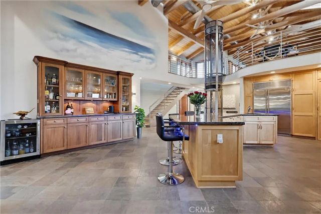 1711 Pescadores, San Pedro, CA 90732