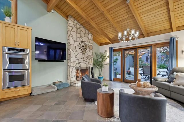 1711 Pescadores, San Pedro, CA 90732