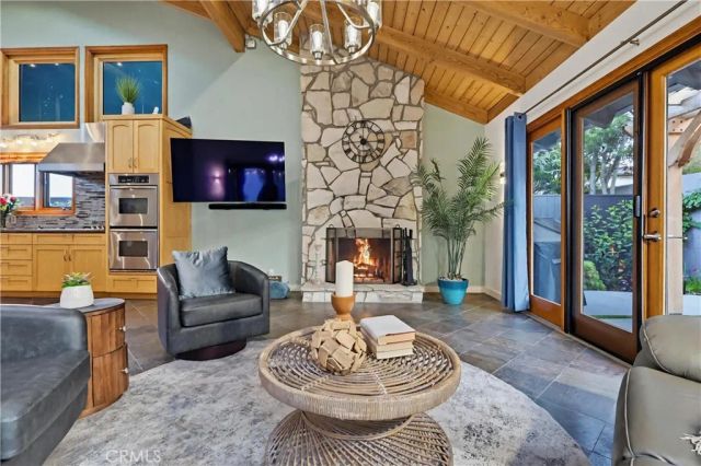 1711 Pescadores, San Pedro, CA 90732