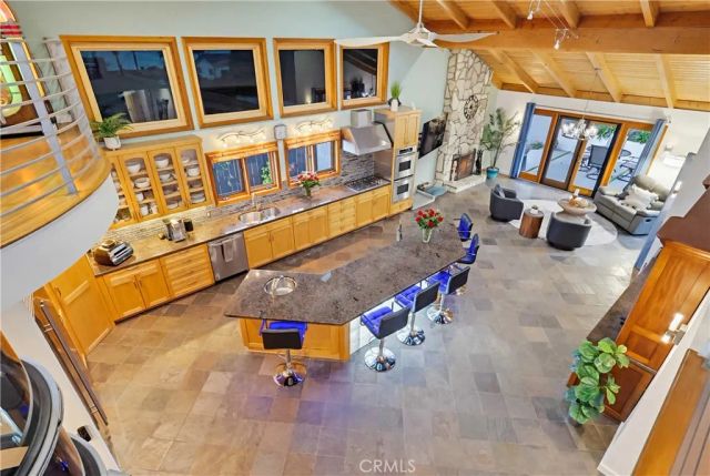 1711 Pescadores, San Pedro, CA 90732