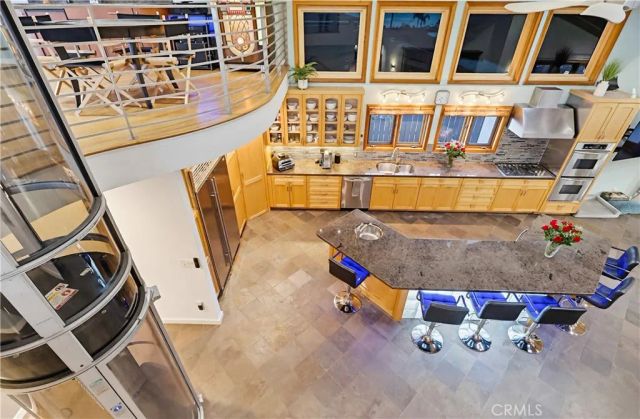 1711 Pescadores, San Pedro, CA 90732