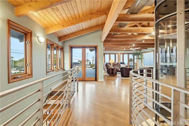 1711 Pescadores, San Pedro, CA 90732
