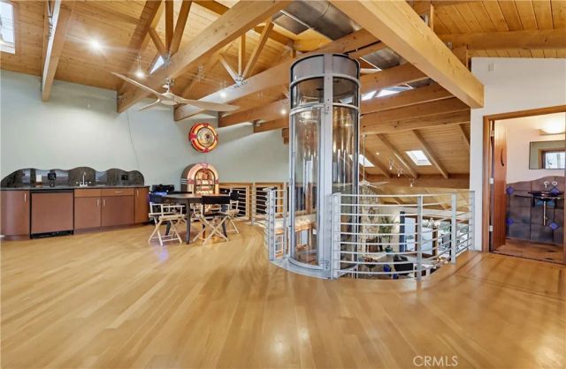 1711 Pescadores, San Pedro, CA 90732