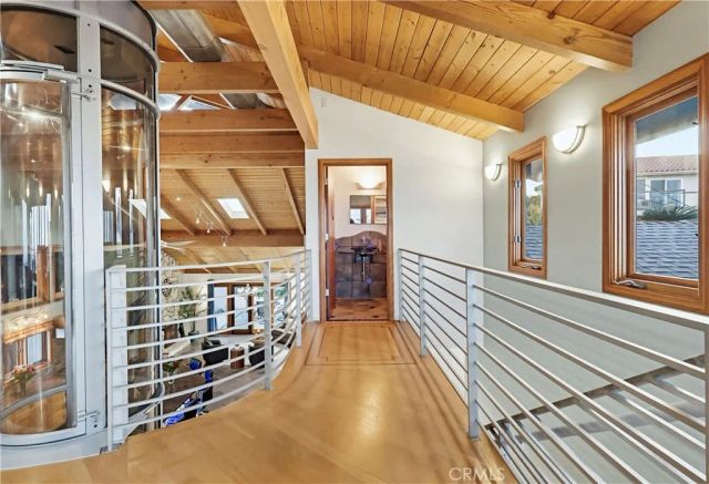 1711 Pescadores, San Pedro, CA 90732