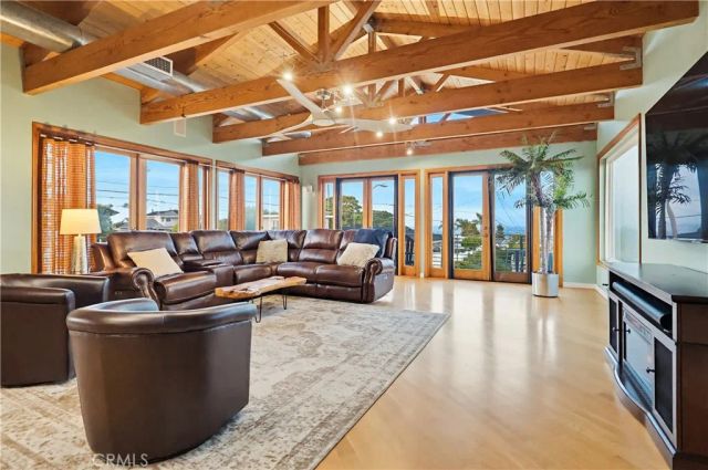 1711 Pescadores, San Pedro, CA 90732