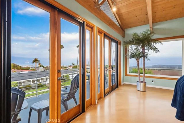 1711 Pescadores, San Pedro, CA 90732