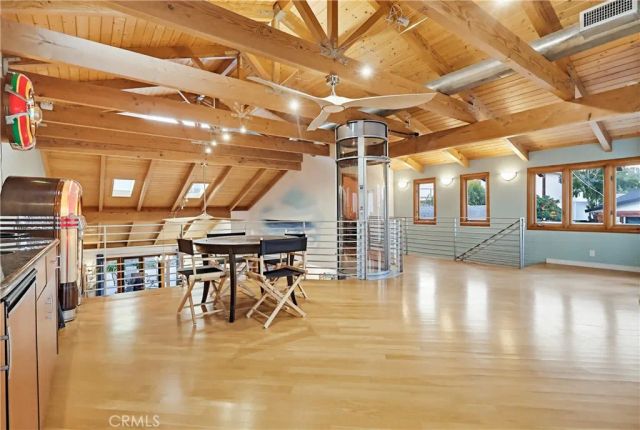 1711 Pescadores, San Pedro, CA 90732