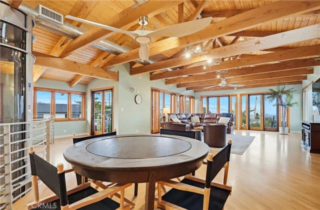 1711 Pescadores, San Pedro, CA 90732