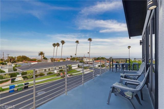 1711 Pescadores, San Pedro, CA 90732