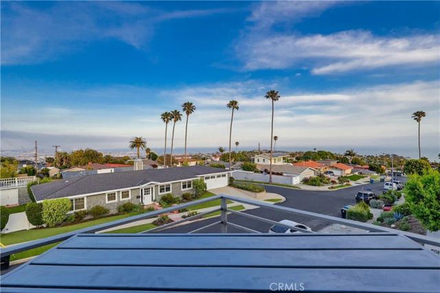 1711 Pescadores, San Pedro, CA 90732